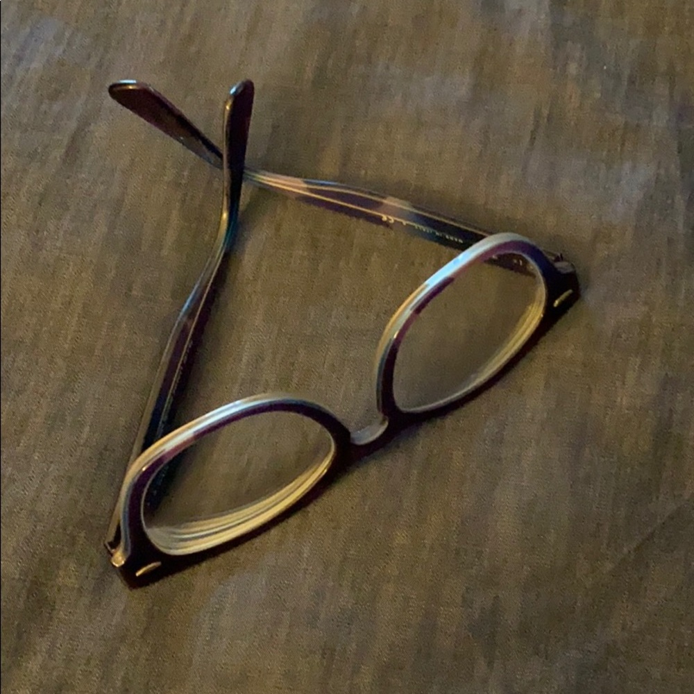 Ray Ban Frames - image 2